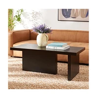 Safavieh Assana Coffee Table