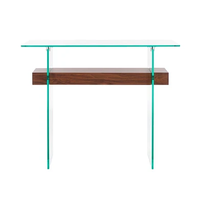 Safavieh Kayley Console Table