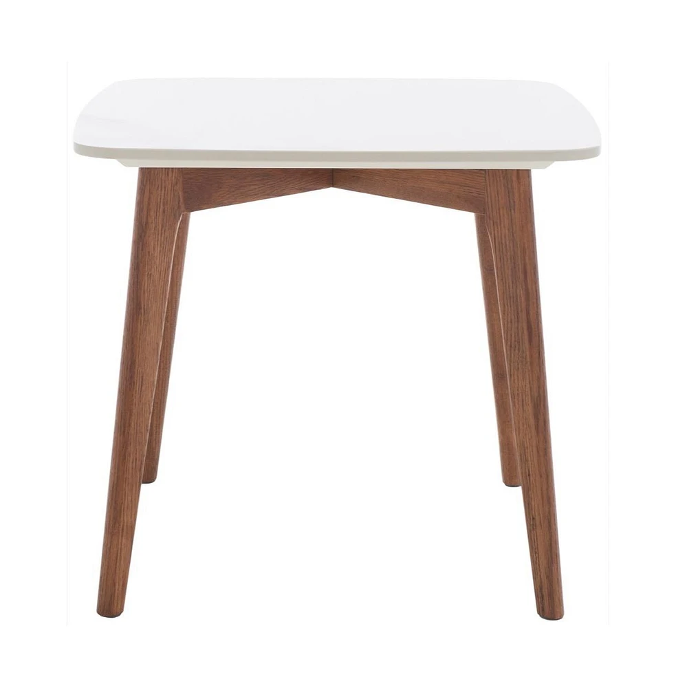 Safavieh Karina Square End Table