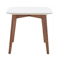 Safavieh Karina Square End Table