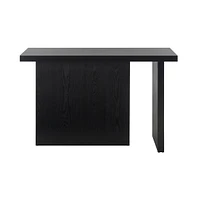 Safavieh Assana Console Table