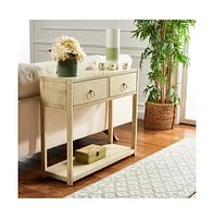 Safavieh Sadie Console Table