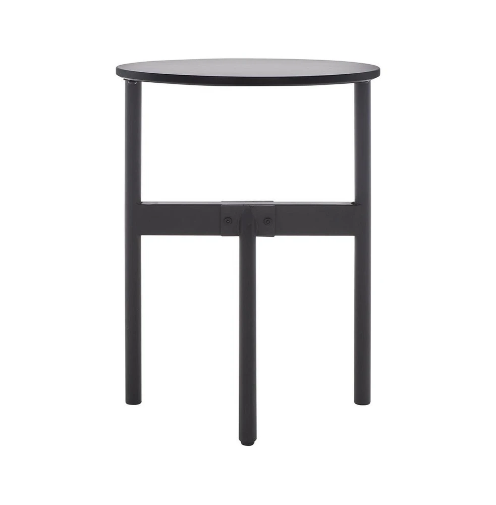 Safavieh Gio Accent Table