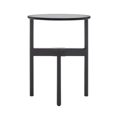 Safavieh Gio Accent Table