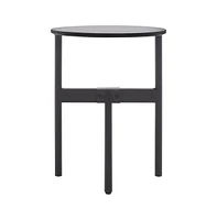 Safavieh Gio Accent Table