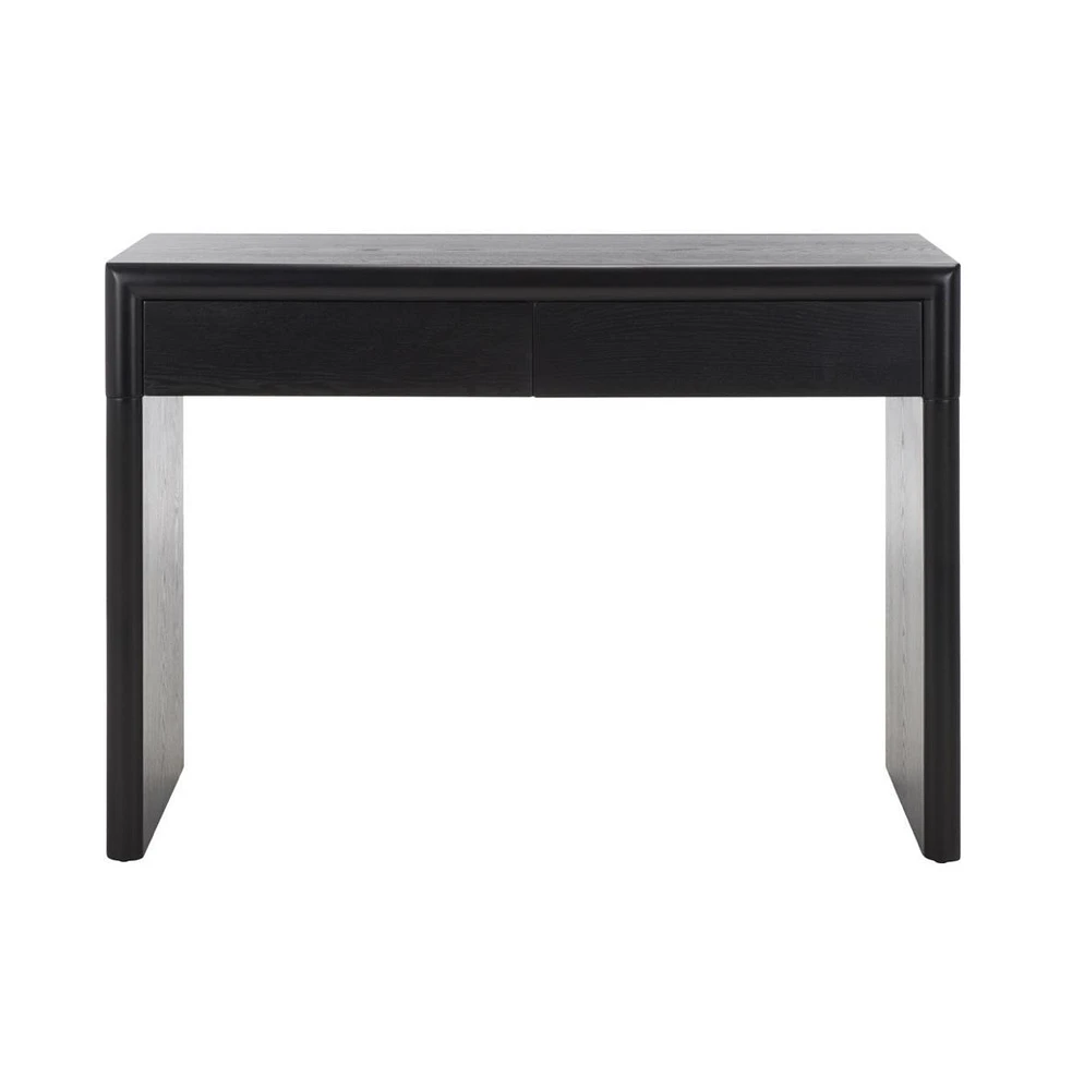 Safavieh Rune Console Table W/ Drawers