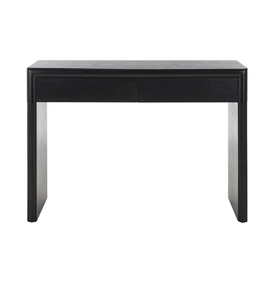 Safavieh Rune Console Table W/ Drawers