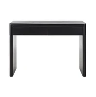 Safavieh Rune Console Table W/ Drawers