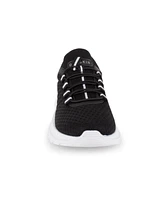 Danskin Women's Stamina Slip On Sneakers