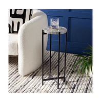 Safavieh Hames Drink Table