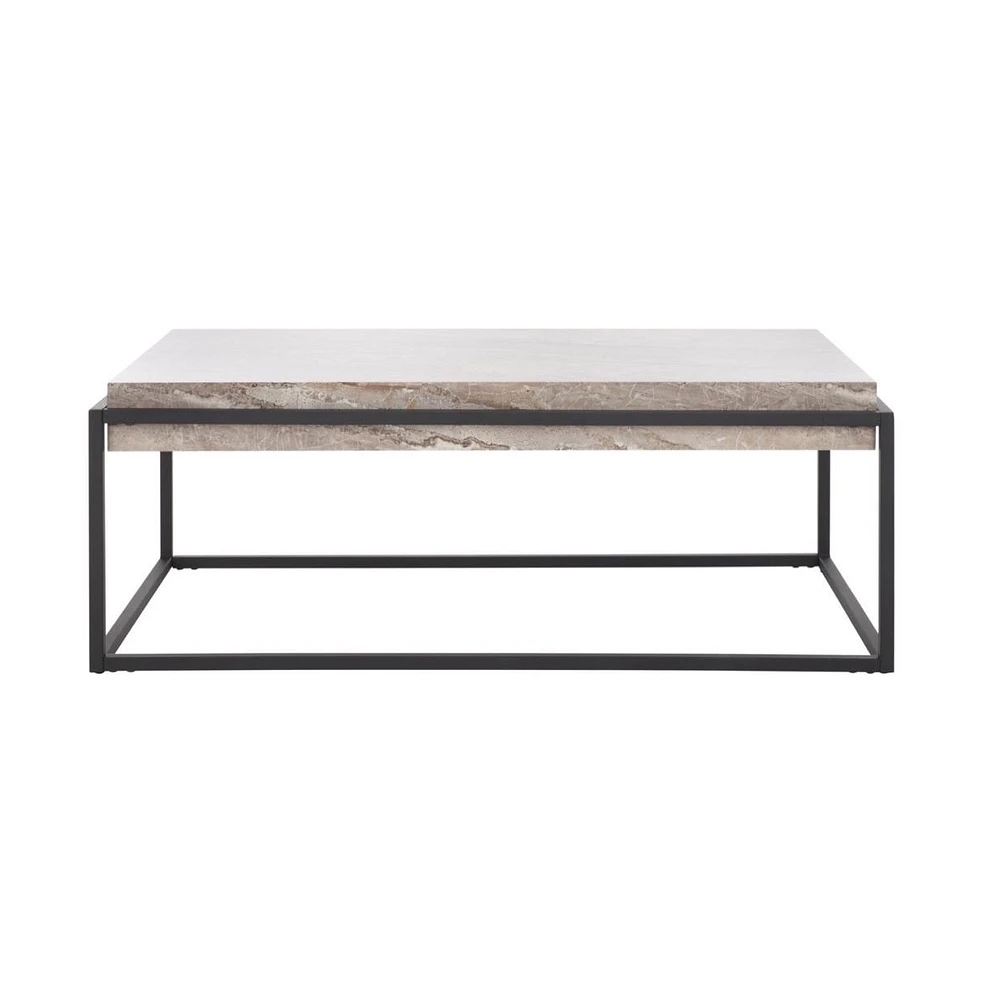 Safavieh Edgefield Coffee Table