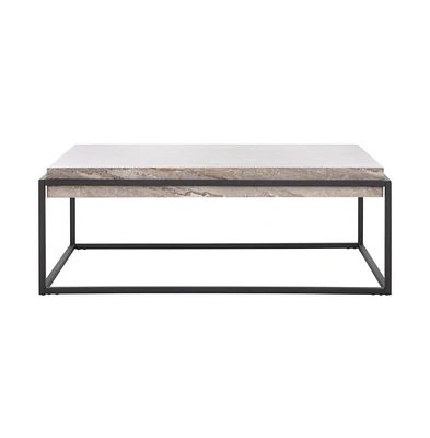 Safavieh Edgefield Coffee Table