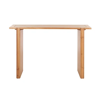 Safavieh Buckley Console Table