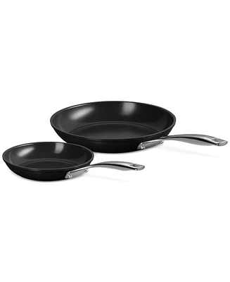 Le Creuset Essential Nonstick Ceramic 2