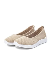 Xti Women's Ballet Flats By