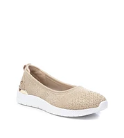 Xti Women's Ballet Flats By