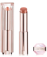 Lancome Lip Idole Squalane-12 Butterglow Hydrating Balm