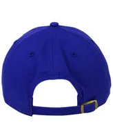 '47 Brand Brooklyn Dodgers Core Clean Up Cap