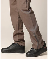 Saint Morta Men's Martial Law Cargo Pants