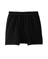 KingSize Big & Tall Performance Flex Boxer Briefs