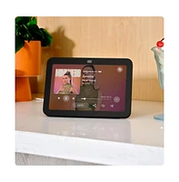 Amazon Echo Show 8 (3rd Generation) 8-inch Smart Display with Alexa