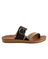 Los Cabos Bria Sandal