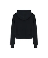 Nocturne Women's Pullover Hoodie