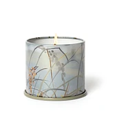 Illume Fresh Sea Salt Vanity Tin Candle