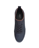 Alfani Men's Carson Low Top Sneaker, Created for Macy's
