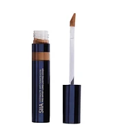 Siia Cosmetics Ultimate Fit Concealer