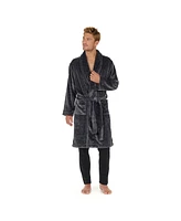 Hom Usa Men's Monaco Robe