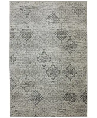 Karastan Euphoria Wexford Area Rugs