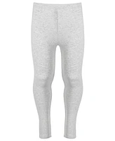 Epic Threads Girls Core Leggings, Created for Macy's