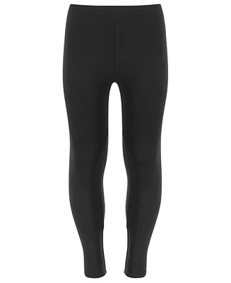 Epic Threads Girls Core Leggings, Created for Macy's