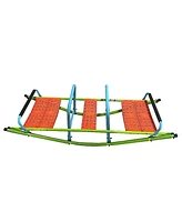 Streamdale Furniture Kids Seesaw Playground Equipment