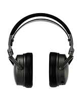 Audeze Maxwell Wireless Gaming Headset for Xbox with Dolby Atmos