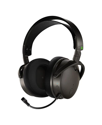 Audeze Maxwell Wireless Gaming Headset for Xbox, Windows, macOS, Android, iOS, and Nintendo Switch with Dolby Atmos