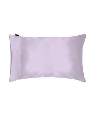 Night Luxury Satin Washable Pillowcase