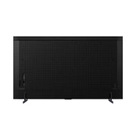 Tcl 98" Q-Class Led 4K Uhd Hdr Smart Google Tv - 98QM851G