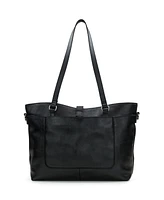 Patricia Nash Alanya Tote