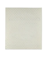 Design Imports Swedish Dishcloths for Kitchen Cleaning, Machine Washable Dishwasher Safe, 7.75 x 6.75", Cats, 3 Piece