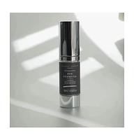 Daimon Barber Age Defence Eye Formula