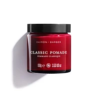 Daimon Barber Classic Pomade