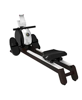 Simplie Fun Rowing Machine 000001