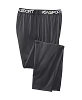 KingSize Big & Tall Base Layer PantsKs Sport