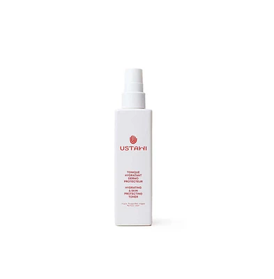 Ustawi Hydrating & Skin Protecting Toner