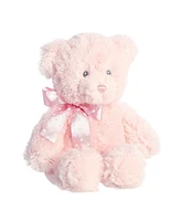 ebba Medium Yummy Bear Adorable Baby Plush Toy 12