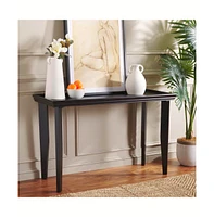 Safavieh Naios Console Table