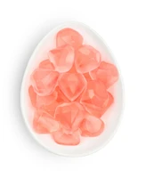 Sugarfina Will You Be My Bridesmaid Candy Bento, 3 Piece