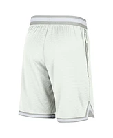 Nike Men's White Kentucky Wildcats Dna 3.0 Performance Shorts